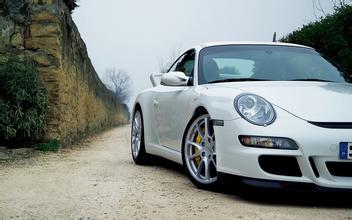 2015年加盟汽車加盟美容行業賺錢嗎